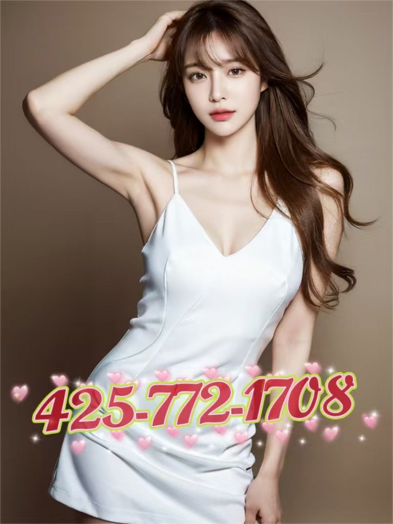 Lucky Massage Spa 5