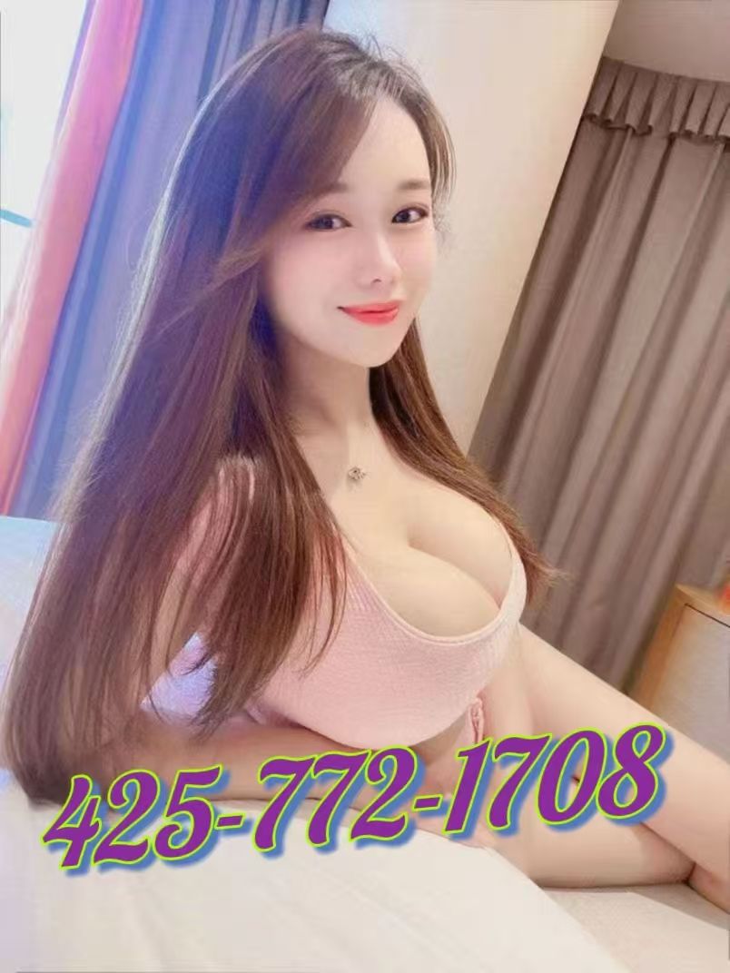 Lucky Massage Spa 1