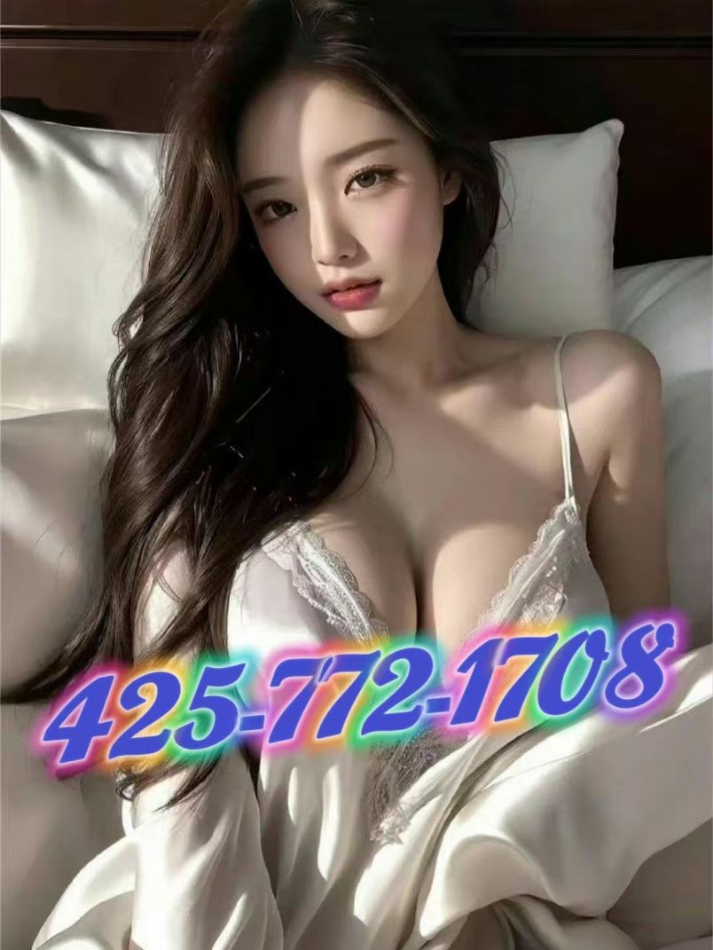 Lucky Massage Spa 6