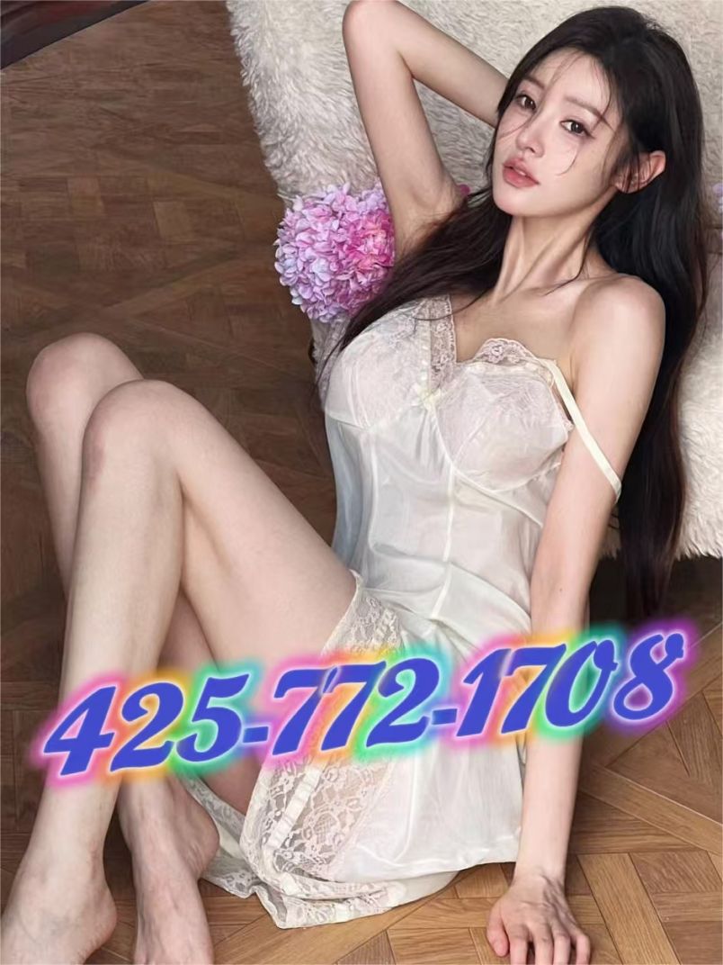 Lucky Massage Spa 5