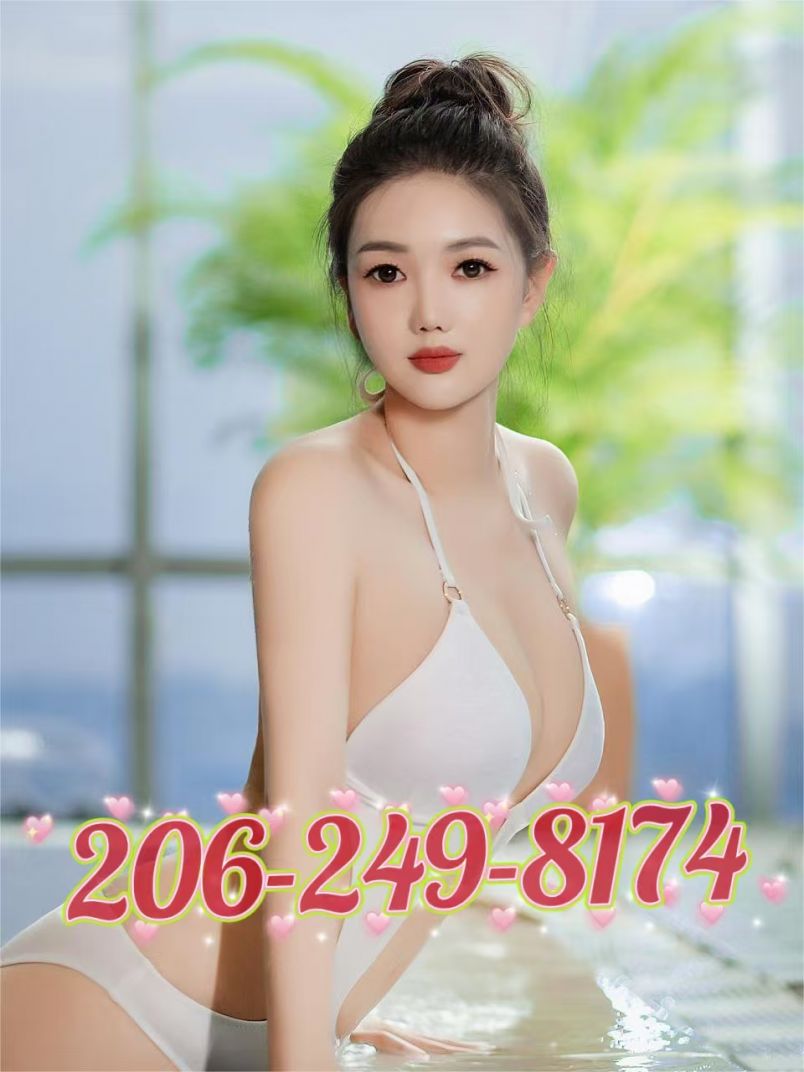 Daffodil Massage 1