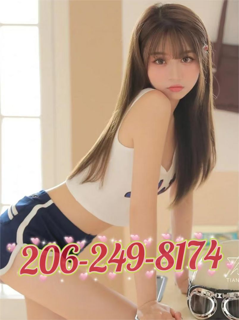 Daffodil Massage 4