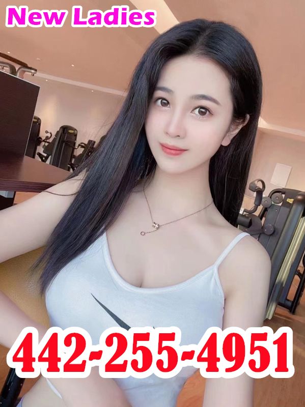 New Young Girl 1