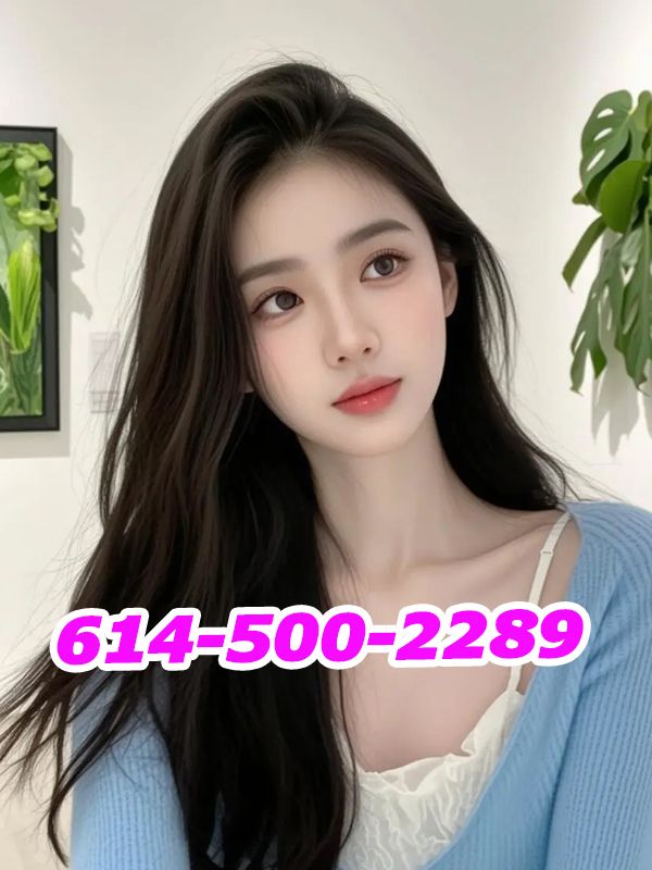 Relaxing Healthland M 6