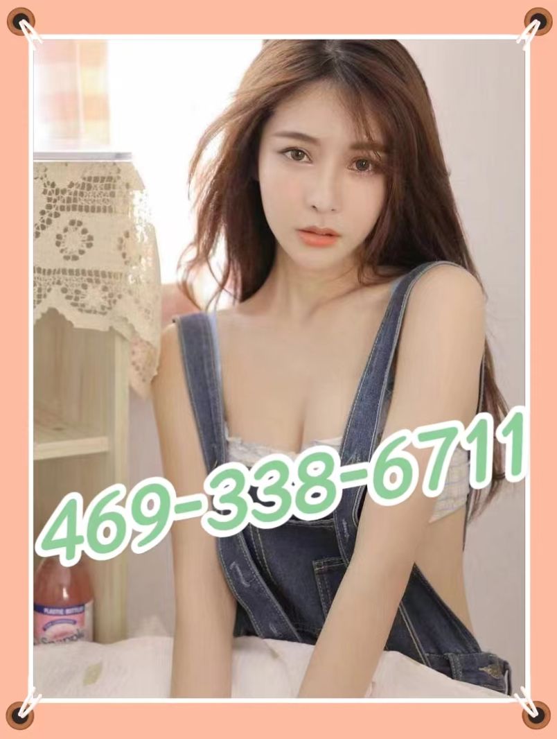 Zen Garden Spa 4