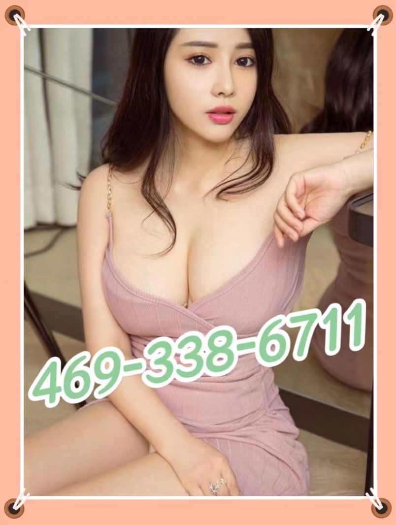 Zen Garden Spa 1