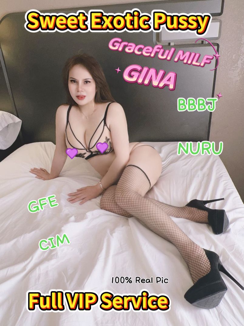 Gina 5