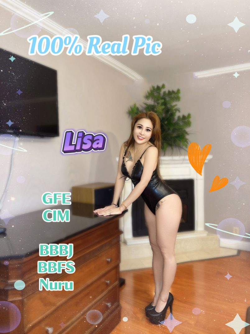 Lisa 3