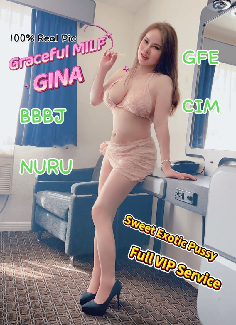 Gina 1