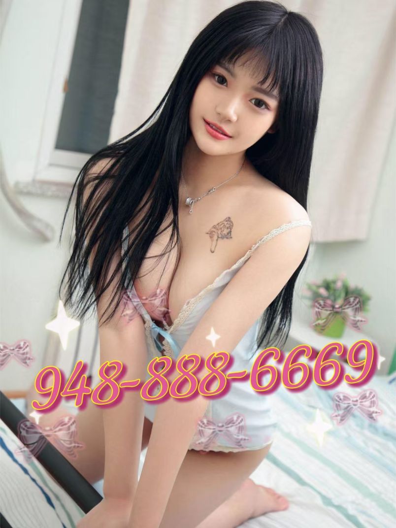 Blue Moon Spa 6
