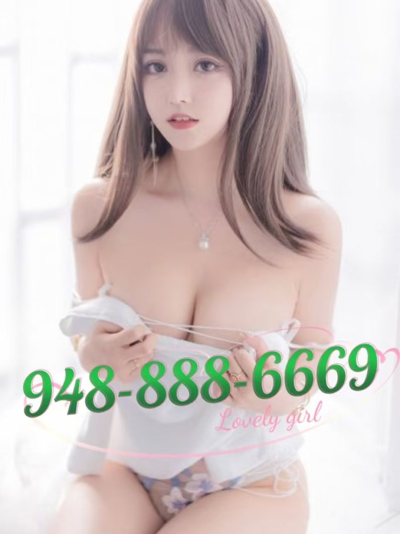 Blue Moon Spa 1