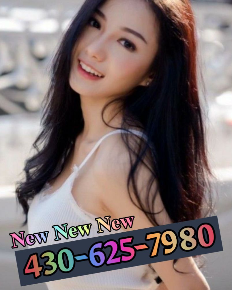 Asian Massage Relaxat - 1 short reviews - 4 Pictures - yaecra6688@gmail.com