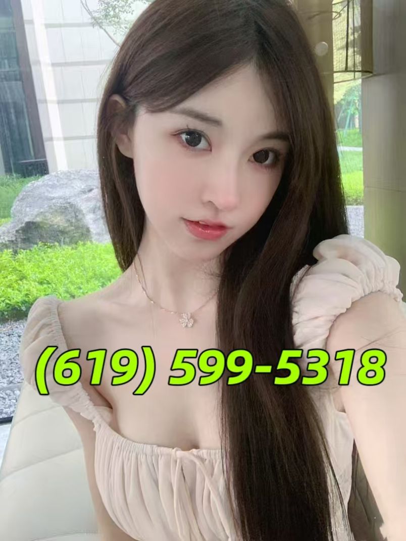 Highlight Massage 5