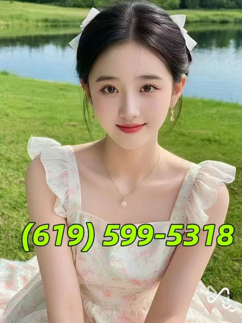Highlight Massage 6