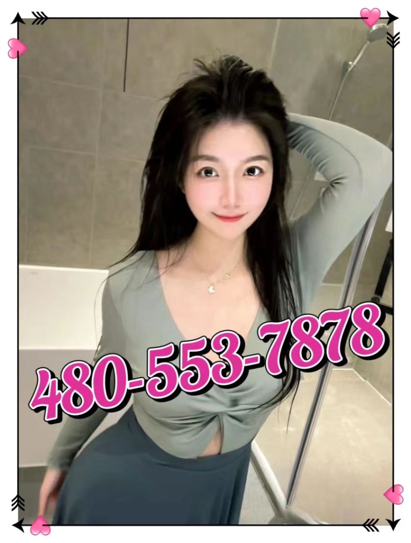 Z P  Thai Massage 4