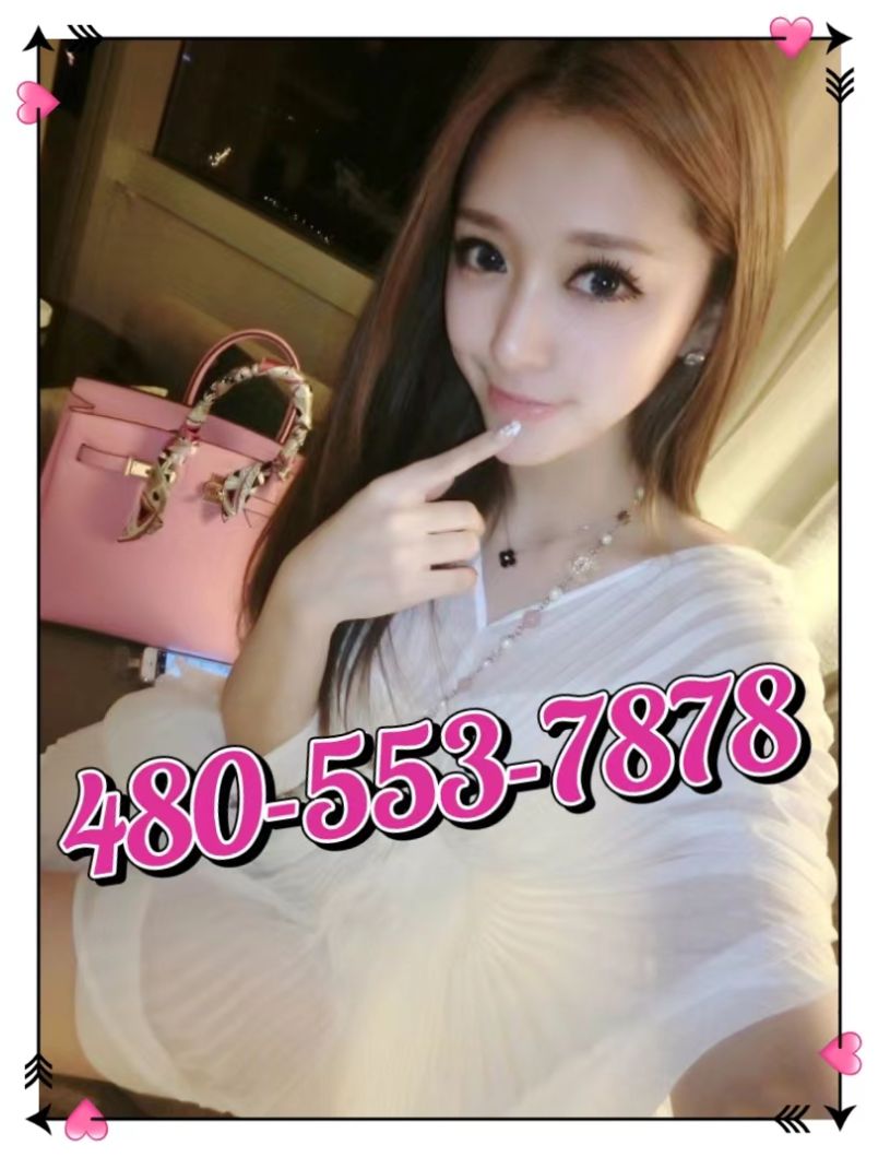Z P  Thai Massage 3