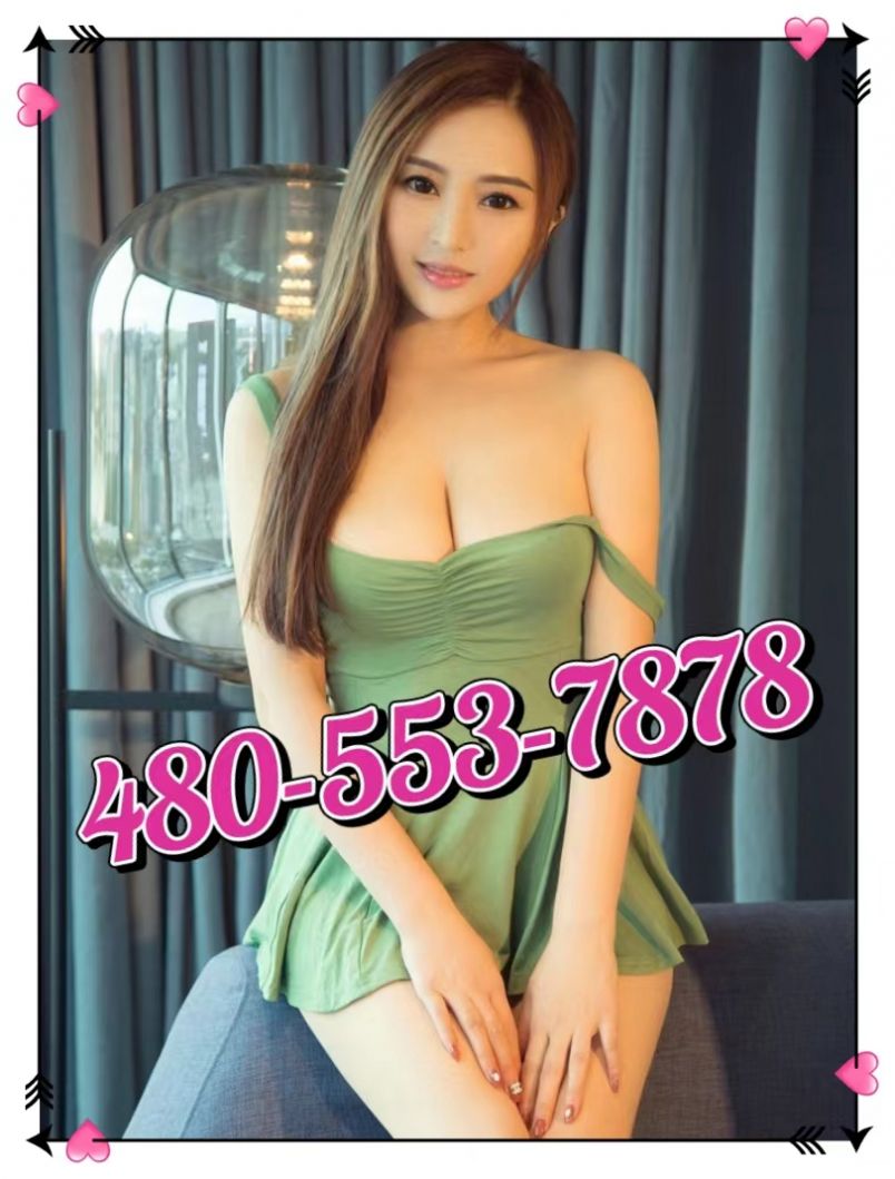 Z P  Thai Massage 1