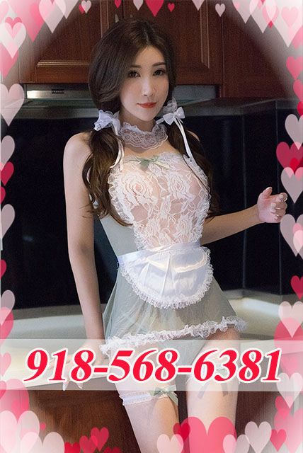 Massage 6