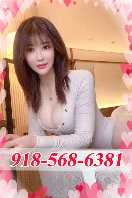 Massage 1