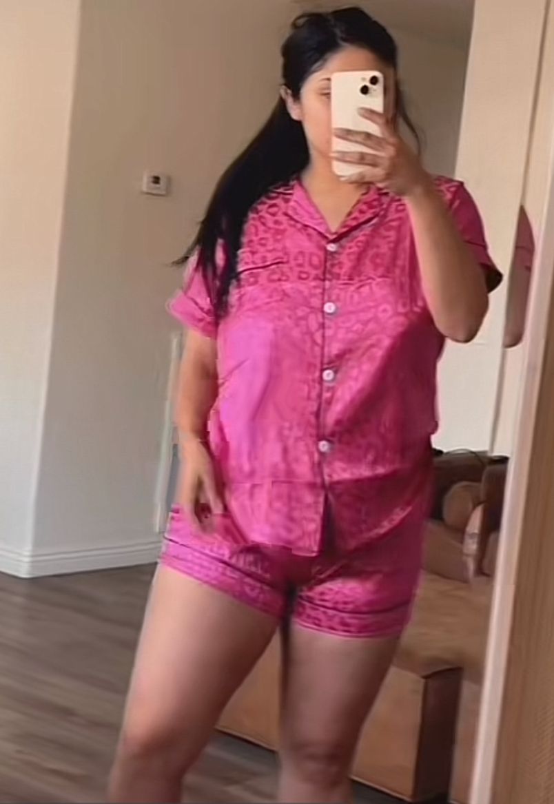 Izzabella 1