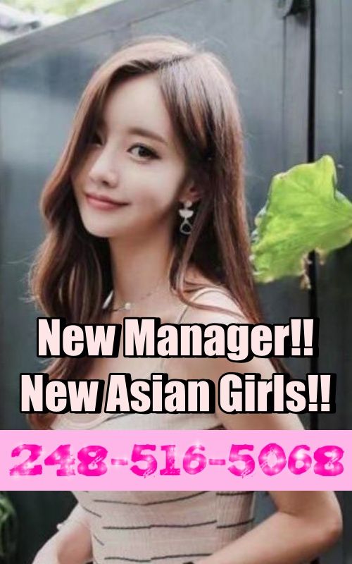 Ts Wellness Massage 2