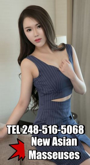 Ts Wellness Massage 2