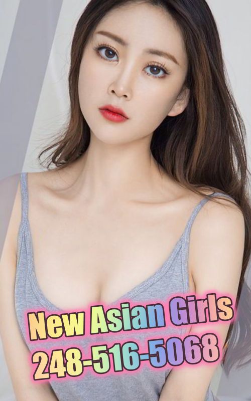 Ts Wellness Massage 6