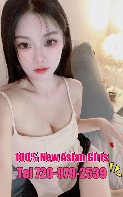 Eternity Massage 4