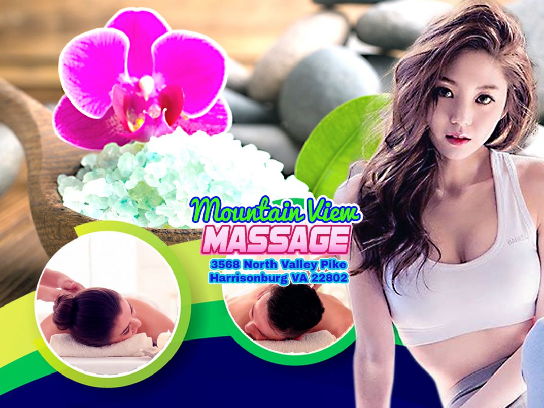 Best Massage 2