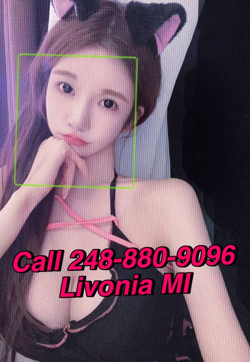 Asian Massage Relaxat 5