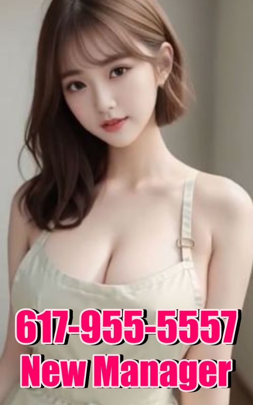 Tulip Body Work 1