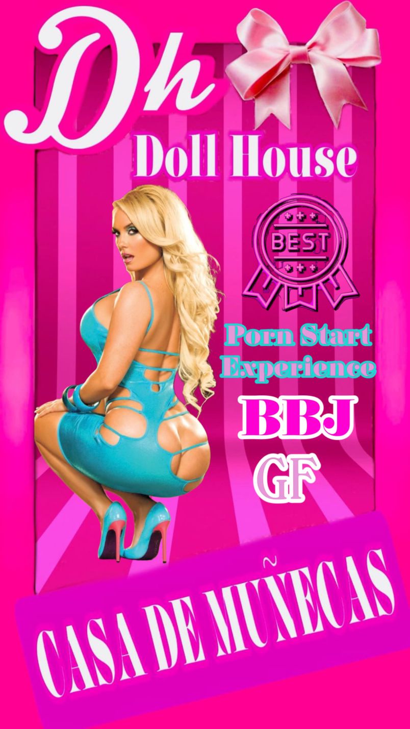 Dhdollhouse Casademue 8
