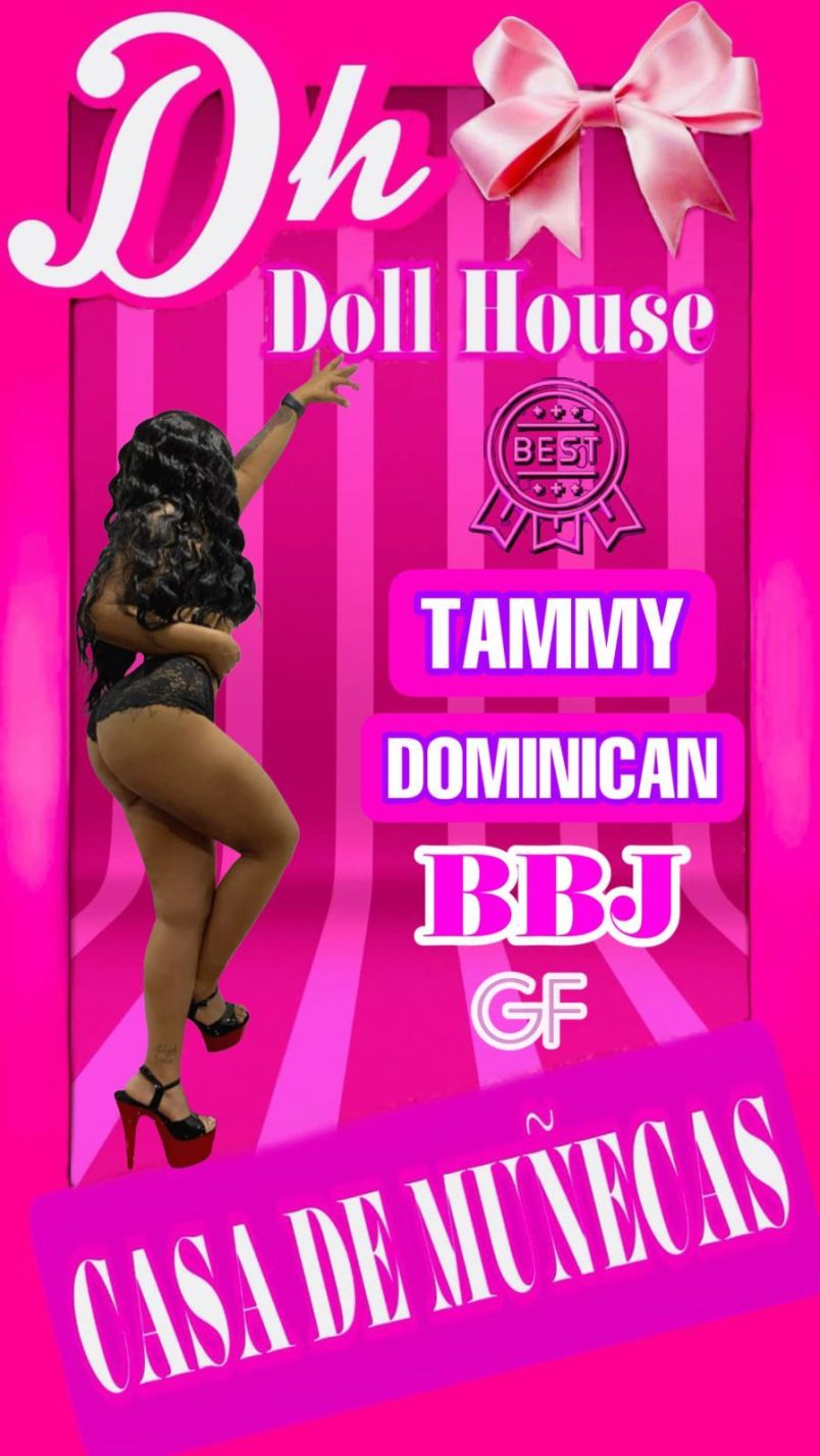 Dhdollhouse Casademue 3