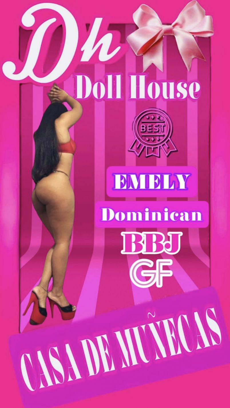 Dhdollhouse Casademue 12