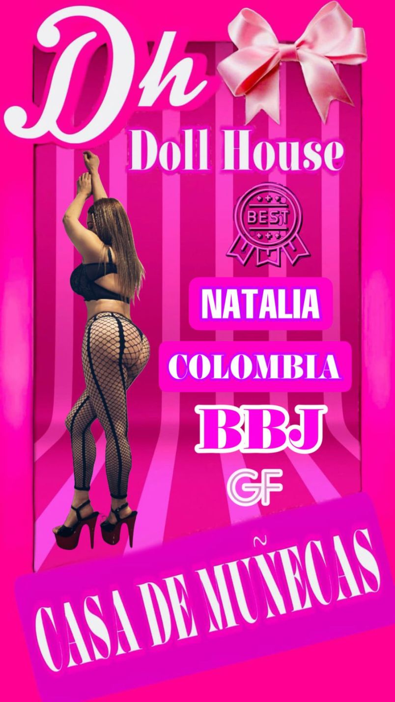 Dhdollhouse Casademue 5