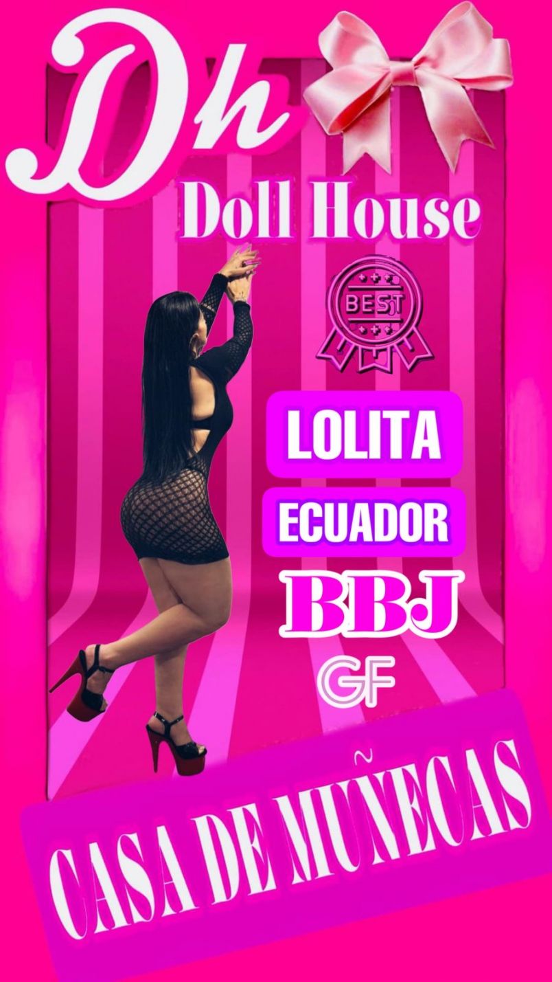 Dhdollhouse Casademue 11