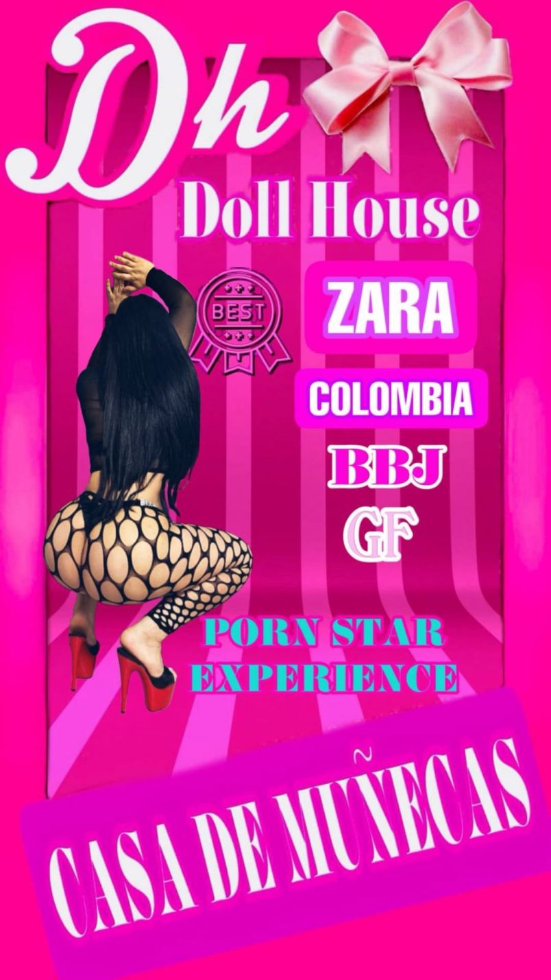 Dhdollhouse Casademue 6