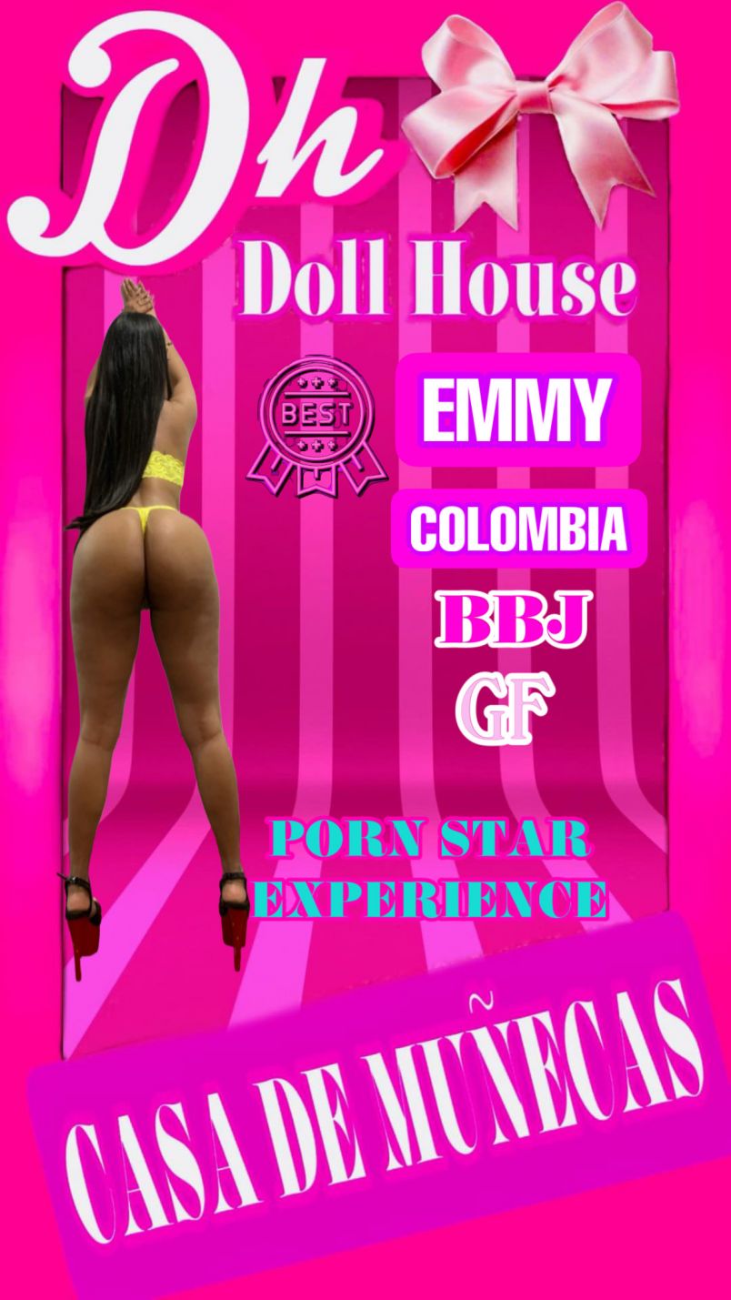 Dhdollhouse Casademue 9