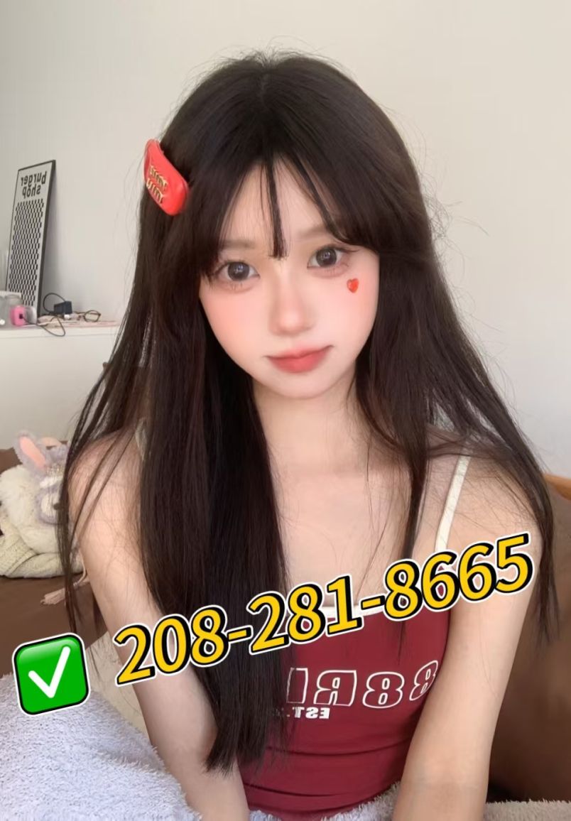 Ocean Massage 4
