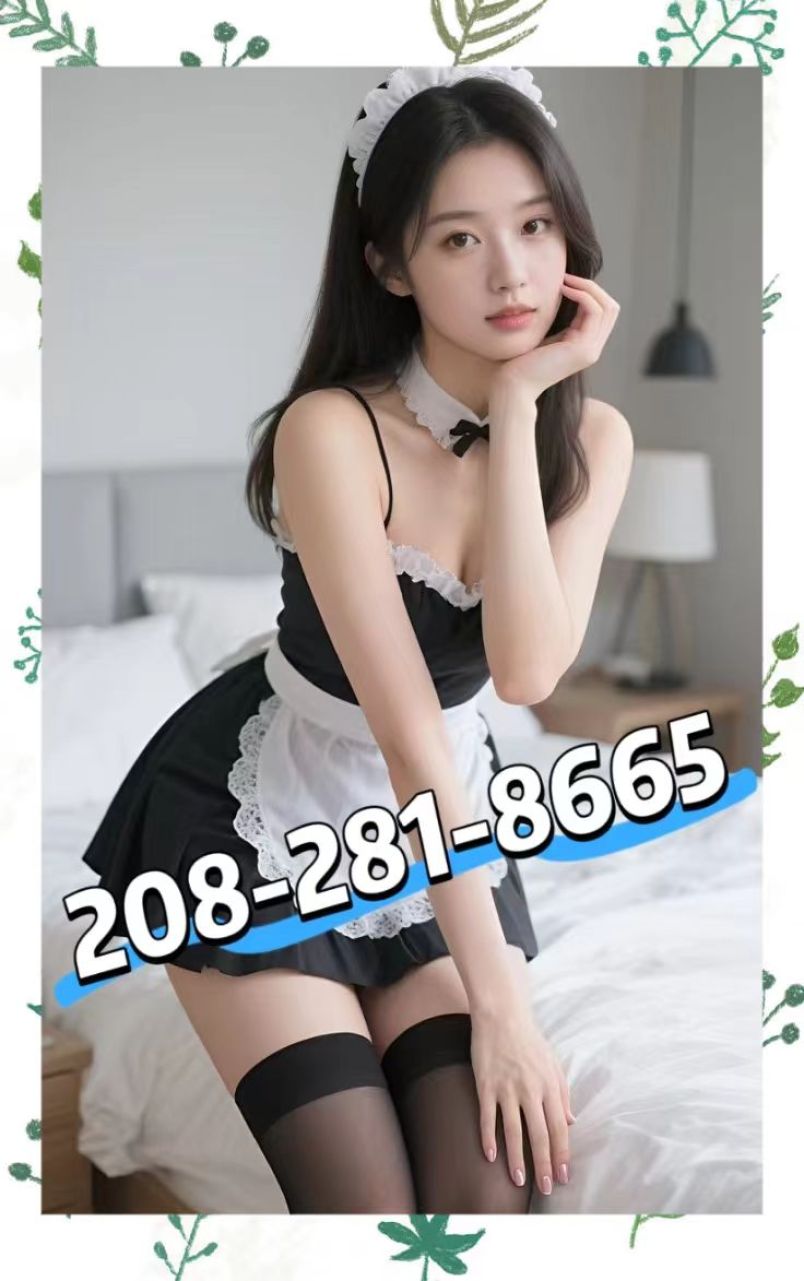 Ocean Massage 5