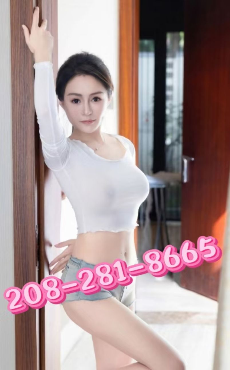 Ocean Massage 5