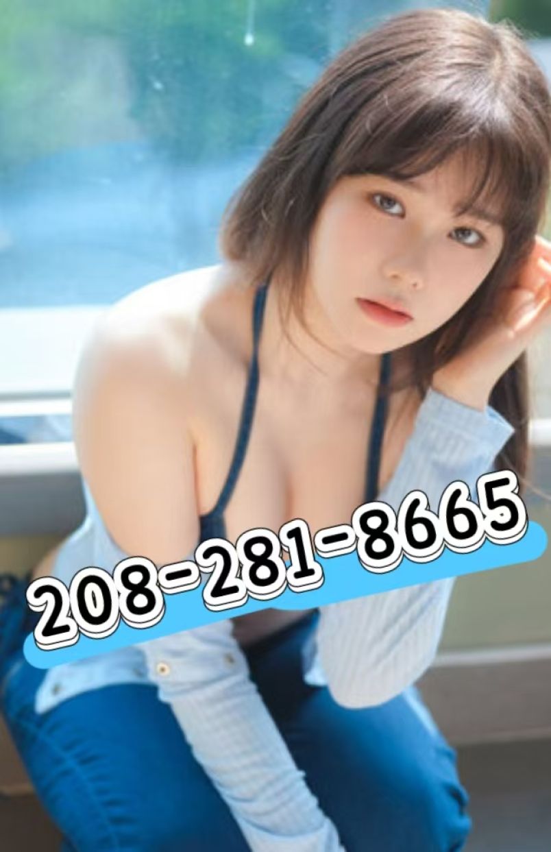 Ocean Massage 1
