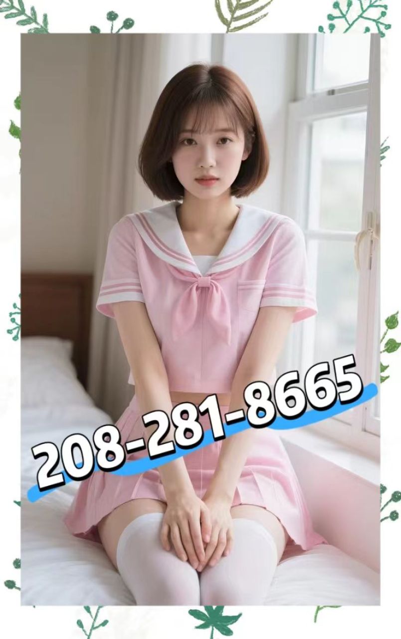 Ocean Massage 6