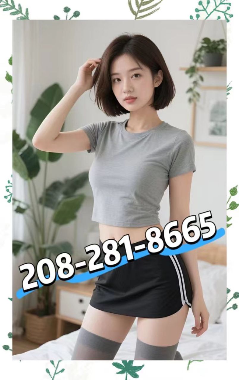 Ocean Massage 3
