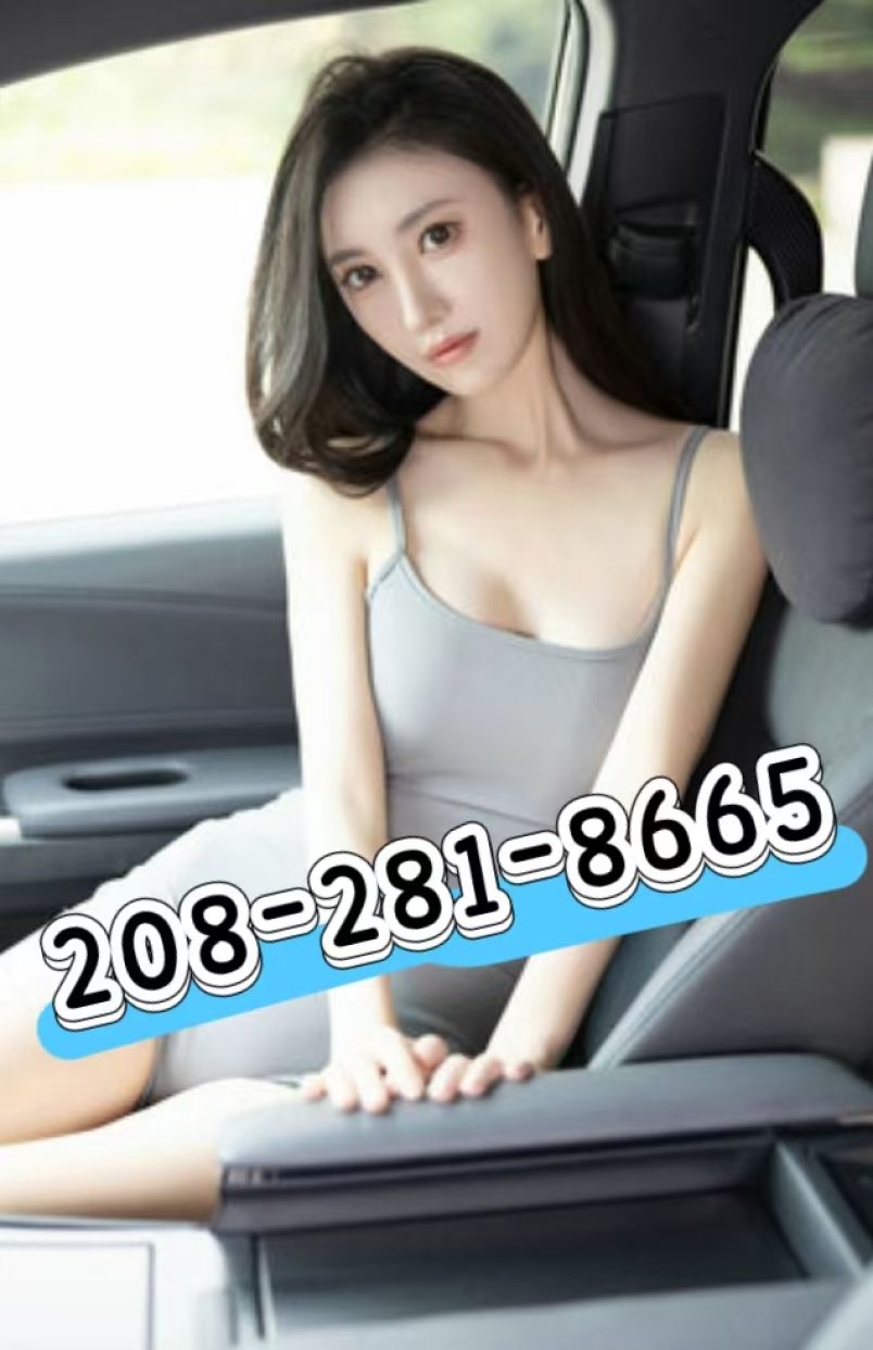 Ocean Massage 3