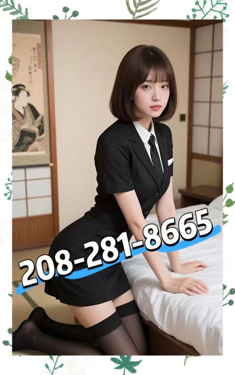 Ocean Massage 1