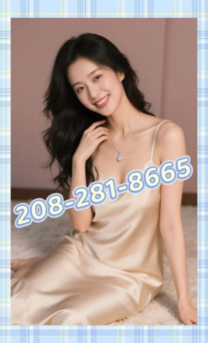 Ocean Massage 2