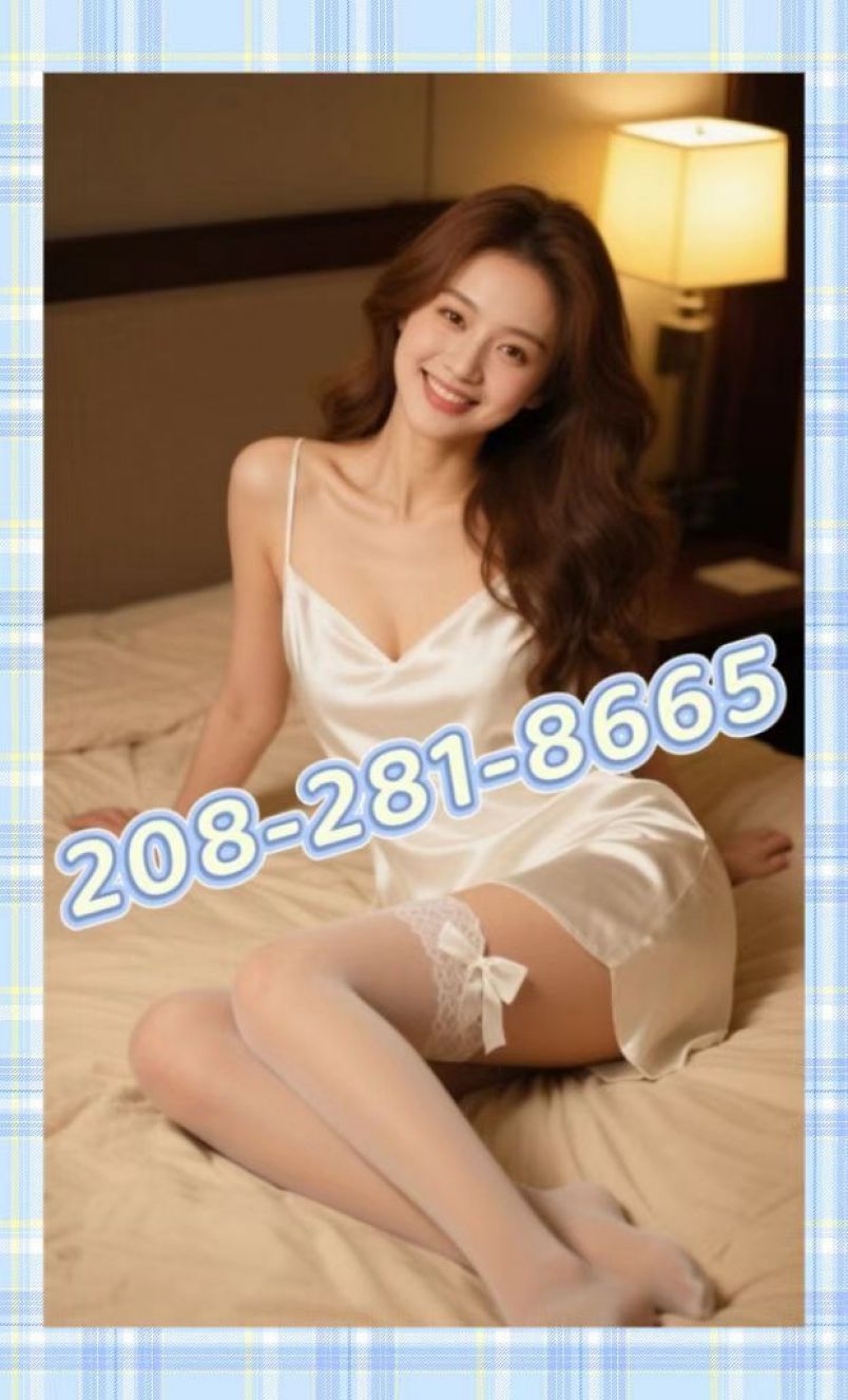 Ocean Massage 4