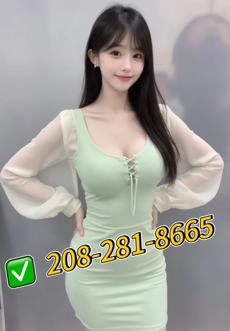 Ocean Massage 2