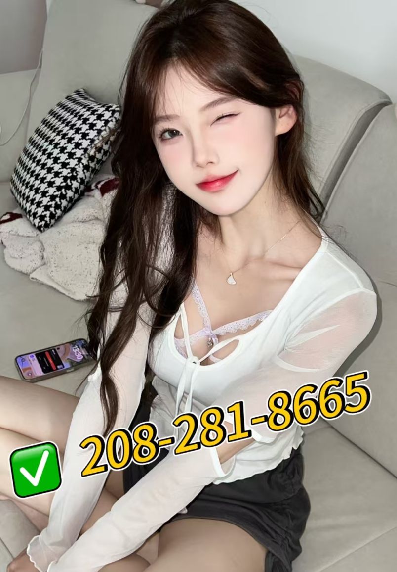 Ocean Massage 5
